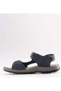 Valleverde Sandali 54802 Blu