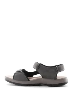 Valleverde Sandali 54802 Grigio