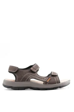 Valleverde Sandali 54802 Moro