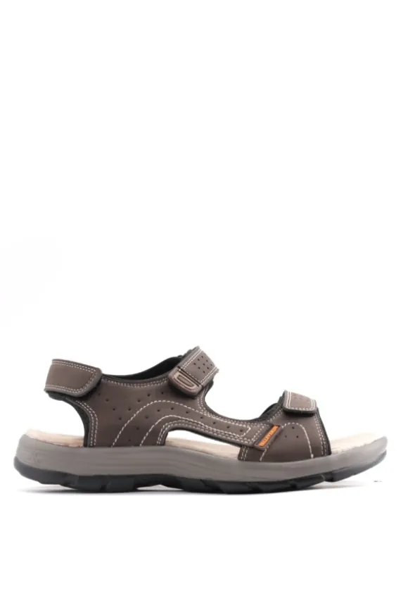 Valleverde Sandali 54802 Moro