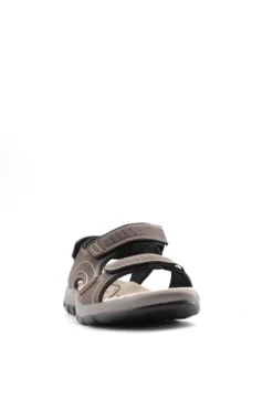 Valleverde Sandali 54802 Moro