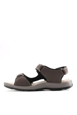 Valleverde Sandali 54802 Moro