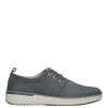 Valleverde Scarpa stringata 360991 Blu