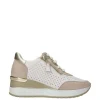 Valleverde Sneaker 36421 Beige