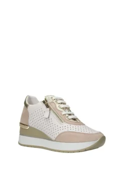 Valleverde Sneaker 36421 Beige
