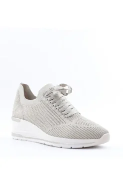 Valleverde Sneaker 36450 Gold