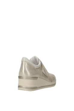 Valleverde Sneaker 36453 Gold