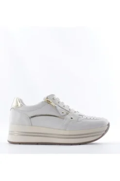 Valleverde Sneaker 36290 Perla