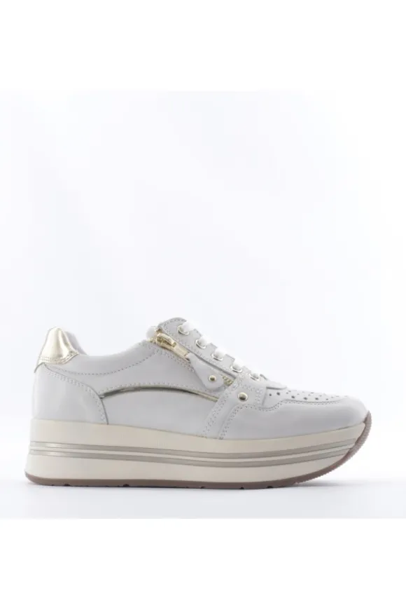 Valleverde Sneaker 36290 Perla