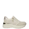 Valleverde Sneaker 35200 Perla
