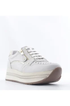 Valleverde Sneaker 36290 Perla