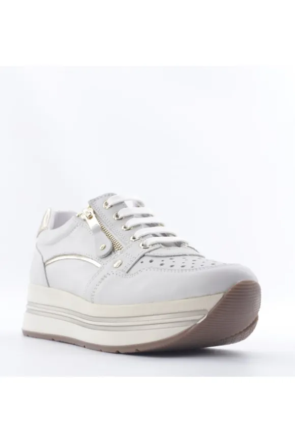 Valleverde Sneaker 36290 Perla