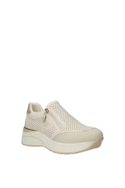 Valleverde Sneaker 35200 Perla