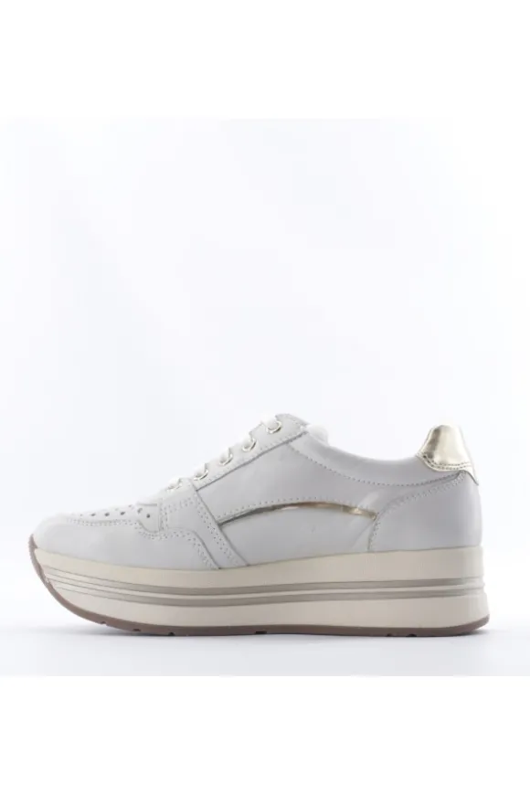 Valleverde Sneaker 36290 Perla