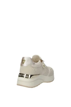 Valleverde Sneaker 35200 Perla