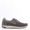 Valleverde Sneaker 13891 Taupe