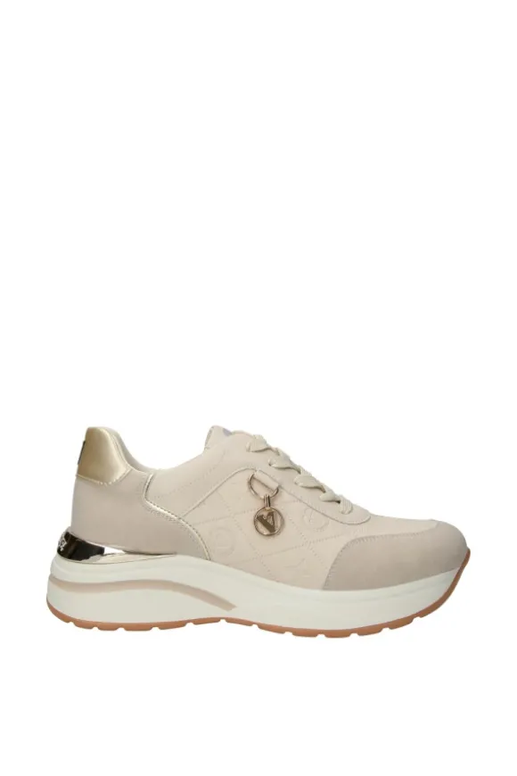 Valleverde Sneaker 35201lr Nude