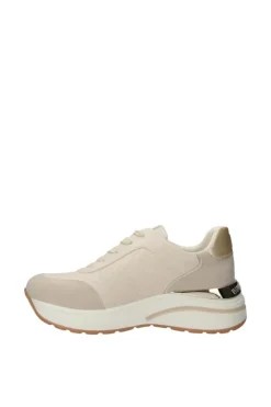 Valleverde Sneaker 35201lr Nude