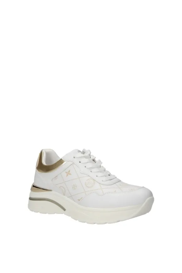 Valleverde Sneaker 35253lr White