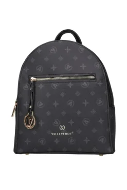 Valleverde Zainetto 96420 Black