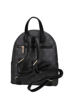 Valleverde Zainetto 96420 Black