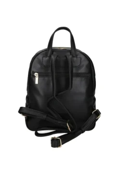 Valleverde Zainetto 96580 Black