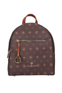 Valleverde Zainetto 96420 Brown