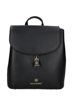 Valleverde Zainetto 96170 Noir