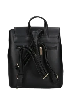 Valleverde Zainetto 96170 Noir