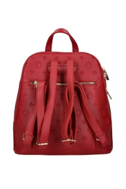 Valleverde Zainetto 96330 Red