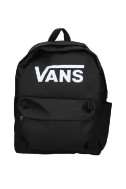 Vans Cappello A36or Black