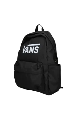 Vans Cappello A36or Black