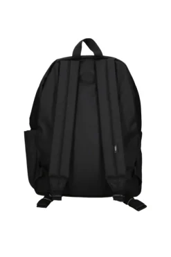 Vans Cappello A36or Black