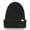 Vans Cappello A53vw Black