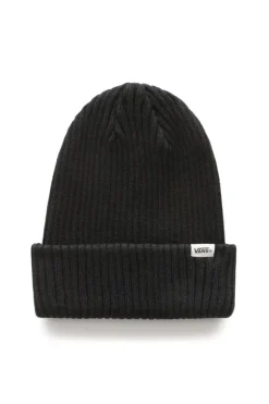 Vans Cappello A53vw Black