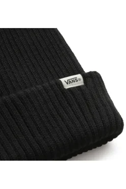 Vans Cappello A53vw Black