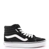 Vans Polacchino A5hyu Blackwhite