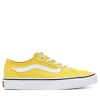 Vans Scarpa in tela A45nm Fresia
