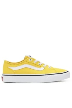 Vans Scarpa in tela A45nm Fresia