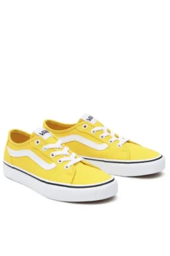 Vans Scarpa in tela A45nm Fresia