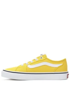 Vans Scarpa in tela A45nm Fresia