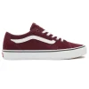 Vans Scarpa in tela A3wkz Porto