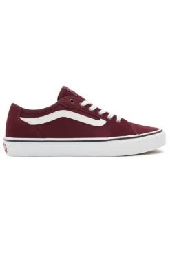 Vans Scarpa in tela A3wkz Porto