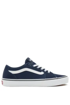 Vans Scarpa in tela A3wkz Dress