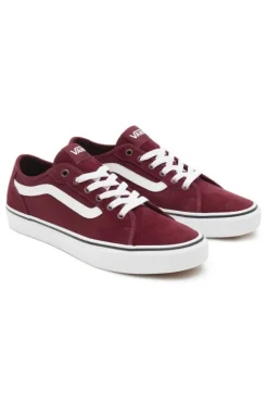 Vans Scarpa in tela A3wkz Porto