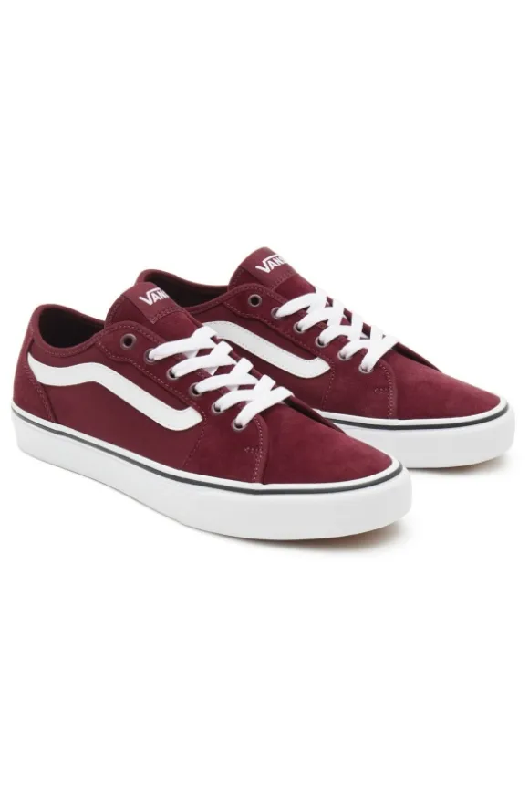 Vans Scarpa in tela A3wkz Porto