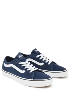 Vans Scarpa in tela A3wkz Dress