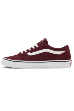 Vans Scarpa in tela A3wkz Porto