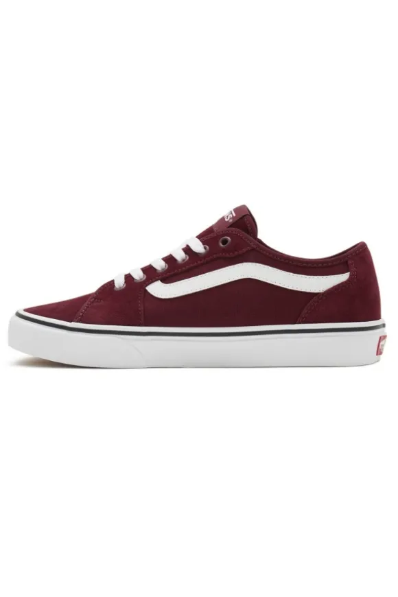 Vans Scarpa in tela A3wkz Porto