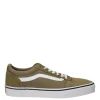 Vans Scarpa in tela 00csk Olive
